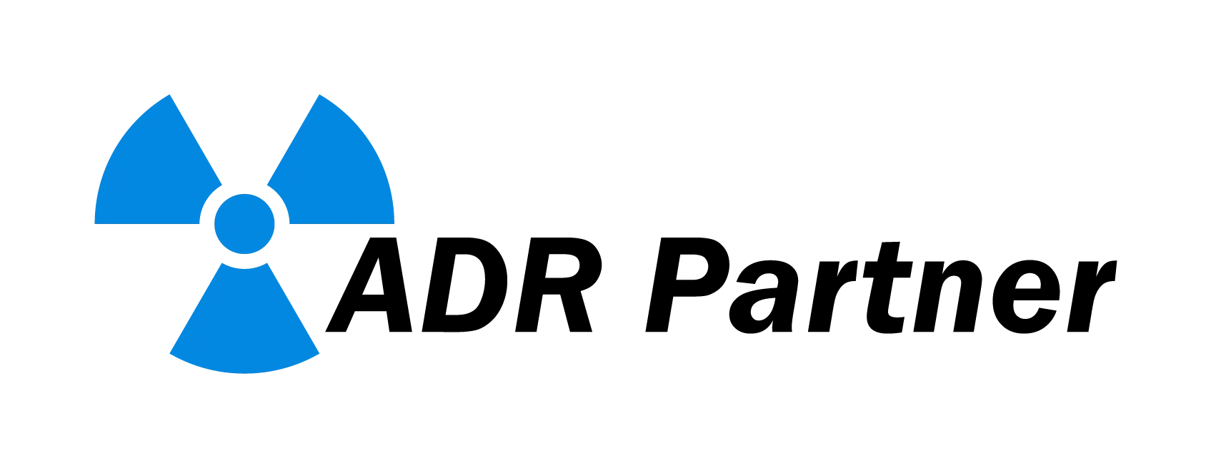 ADR Partner